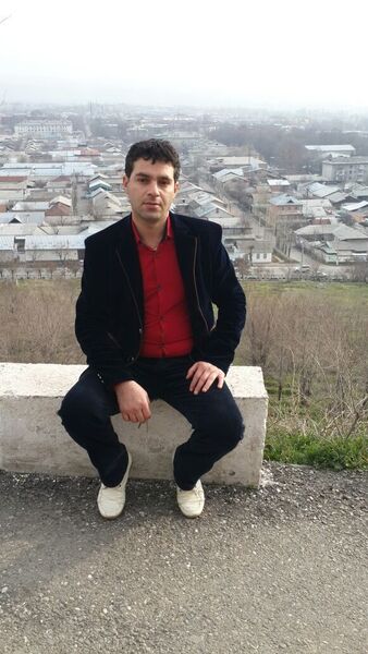  ,   Akram, 29 ,   ,   , c 