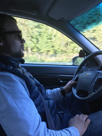  Kista,   Raman, 37 ,     , c 