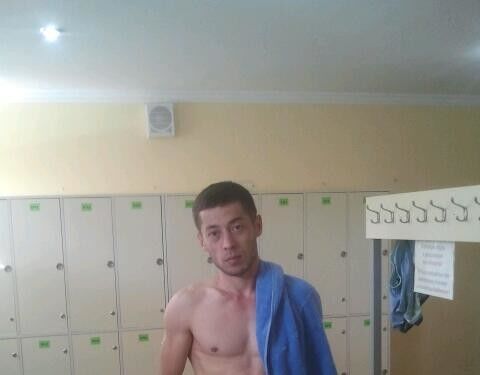  ,   Baxodir, 39 ,   