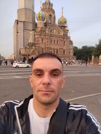  -,   , 40 ,   ,   , c 