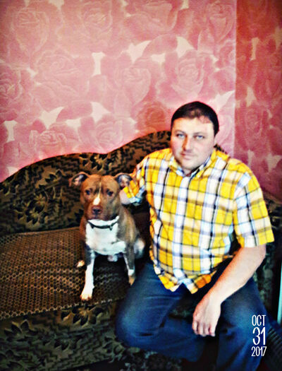  ,   , 46 ,   ,   , c 