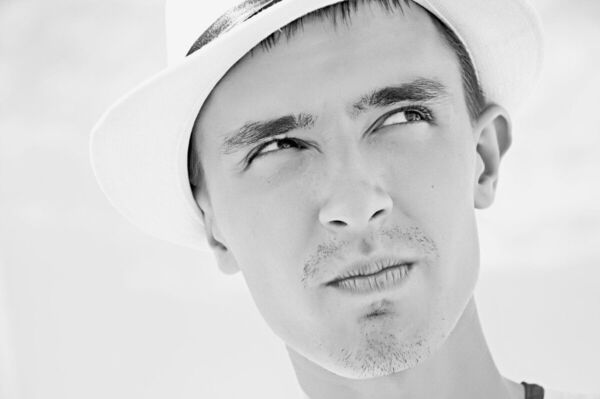  ,   Volodyap, 31 ,   ,   , c , 