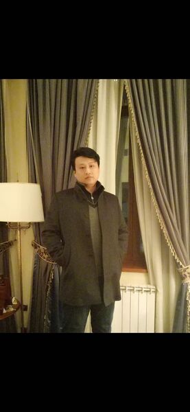  ,   , 30 ,  