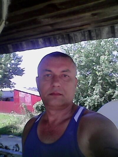  --,   , 56 ,  