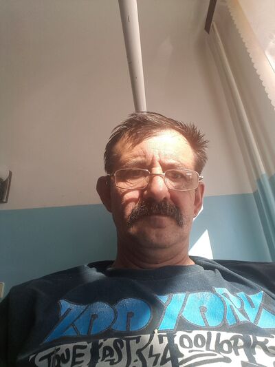  ,   , 57 ,   