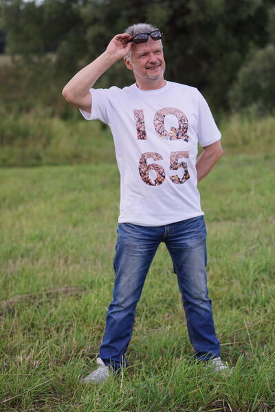  ,   Serg, 59 ,   ,   , c 