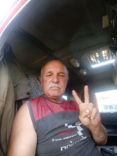  ,   , 62 ,   ,   , c 