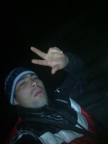  ,   , 37 ,   
