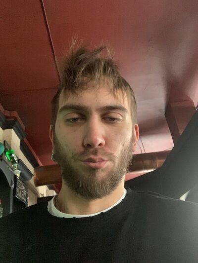  ,   , 28 ,   ,   , c , 