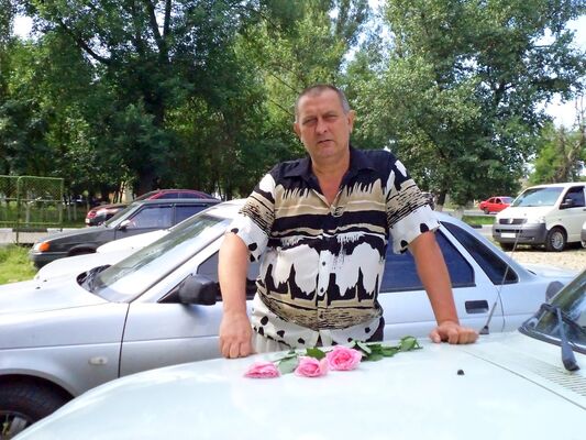  ,   , 63 ,   ,   , c 