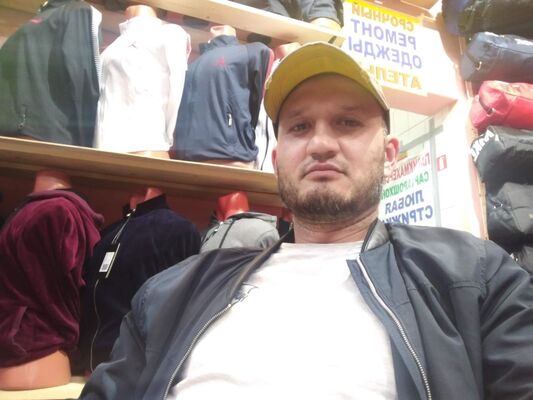  -,   , 41 ,     , c 