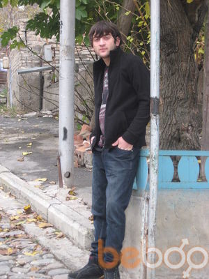  2712649  Giorgi, 34 ,    