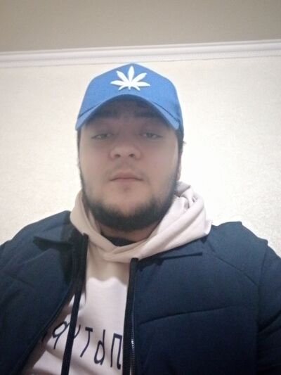 ,   QODIRXON, 24 ,  