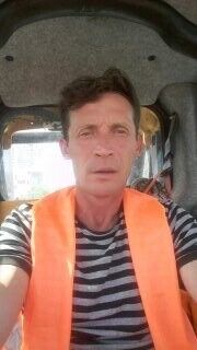  ,   , 53 ,   ,   , c 
