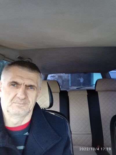 ,   , 57 ,   ,   