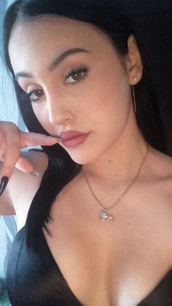  --,   , 18 ,   ,   