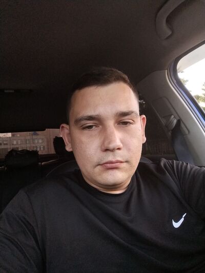  ,   , 28 ,   ,   
