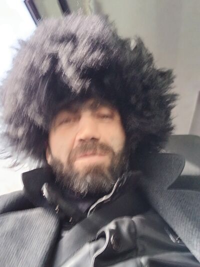  Kyongwon,    , 41 ,   c 