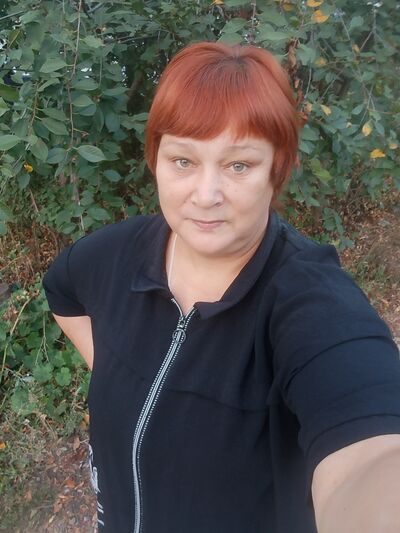  ,   , 54 ,   c 