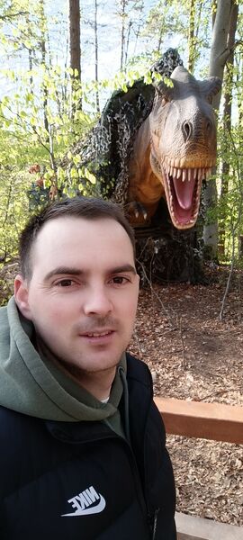  ,   Vitore, 33 ,   ,   