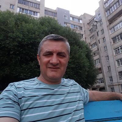  ,   , 53 ,   ,   