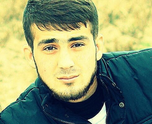  ,   Ahmed, 30 ,   ,   , c , 