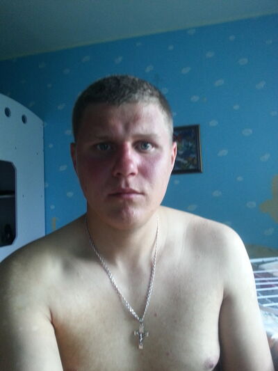  ,   Vladimir, 35 ,   ,   , c 