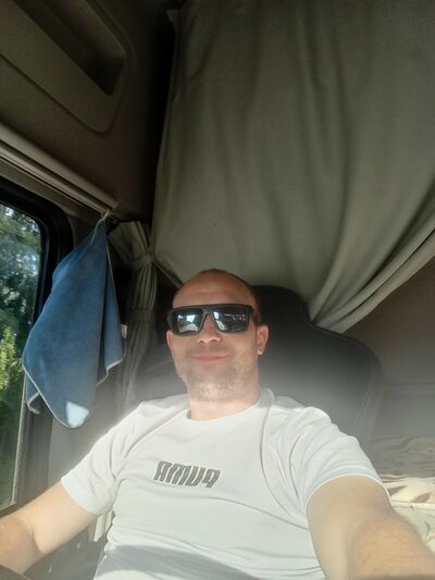  ,   , 36 ,   ,   , 