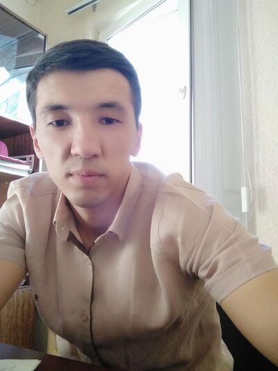  ,   Rovshan, 36 ,  