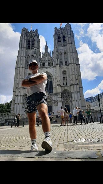  ,   Art_glade, 35 ,   c 