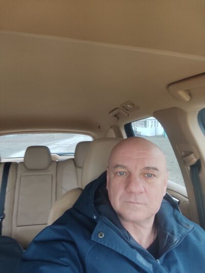  ,   , 50 ,   ,   , c , 