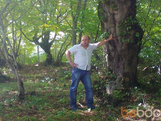  ,   Rufat, 51 ,  