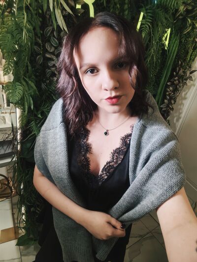  ,   , 27 ,     , c , 