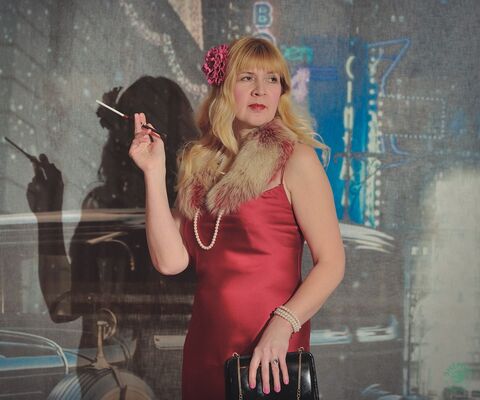  ,   Betti, 50 ,     , c 