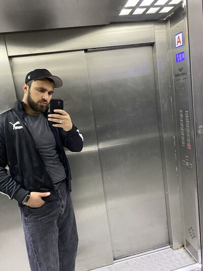  ,   , 30 ,   ,   