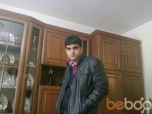  ,   Artash9517, 30 ,   