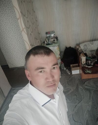  ,   Insur, 36 ,   ,   