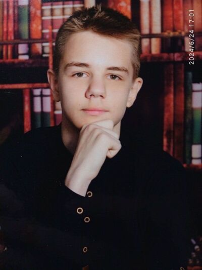  ,   , 19 ,   ,   