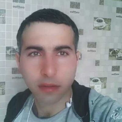  ,   Saleh, 36 ,   ,   
