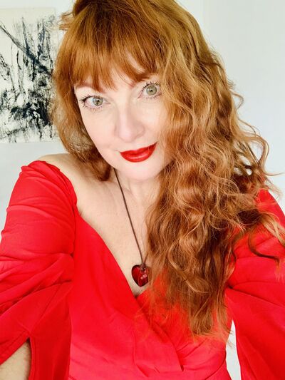  ,   , 44 ,   ,   