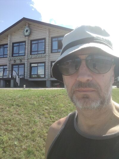  ,   Alik, 52 ,   ,   , c 
