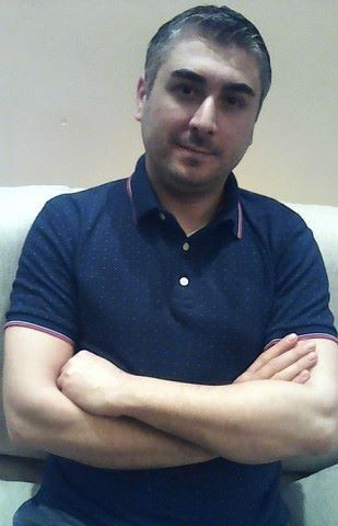  ,   , 43 ,   