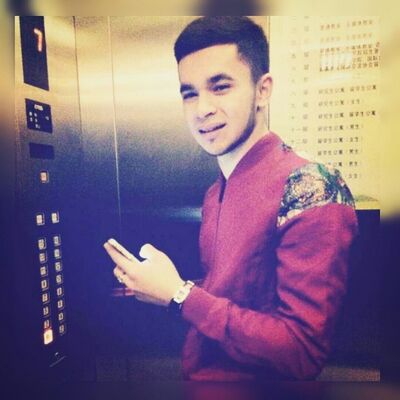  ,   MuxammeD, 29 ,   ,   , c , 