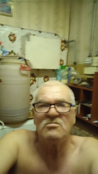  ,   , 72 ,   ,   