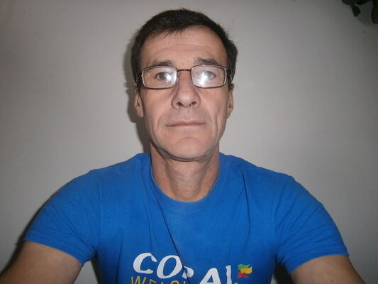  -,   , 58 ,   