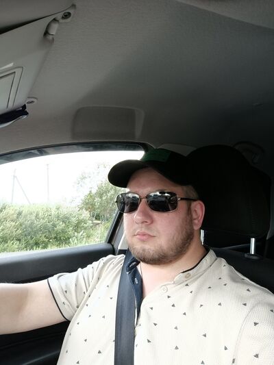   ,   Artur, 35 ,     , c , 
