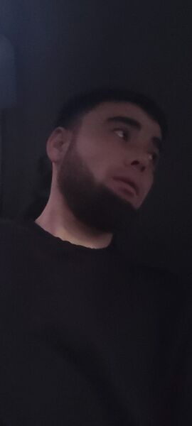  ,   , 32 ,     , c 
