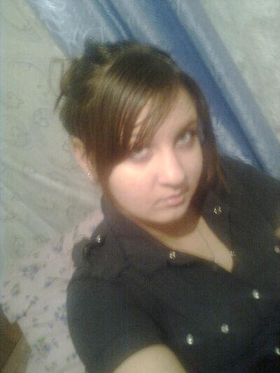  -,   , 28 ,   ,   , c 