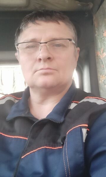  --,   , 57 ,     , c 