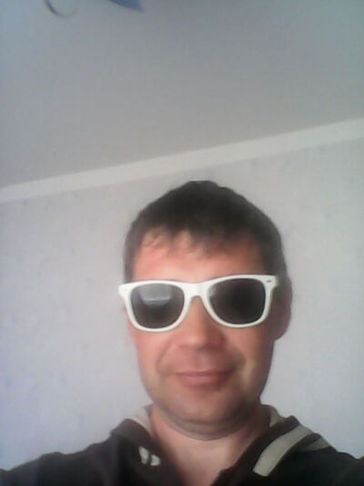  ,   Zeros, 46 ,     , c , 